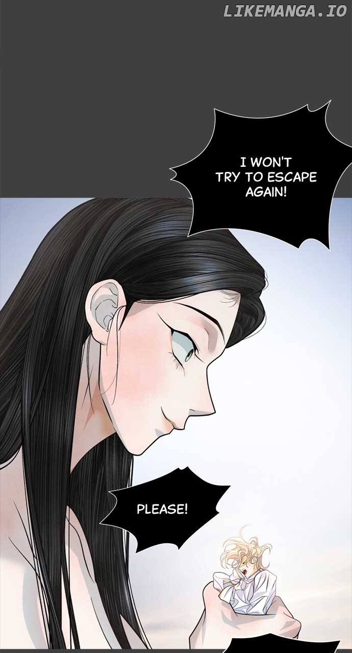 Read Book of the Dead EN Manga Online