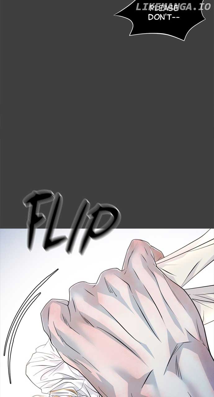 Read Book of the Dead EN Manga Online
