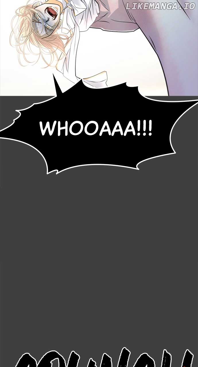 Read Book of the Dead EN Manga Online