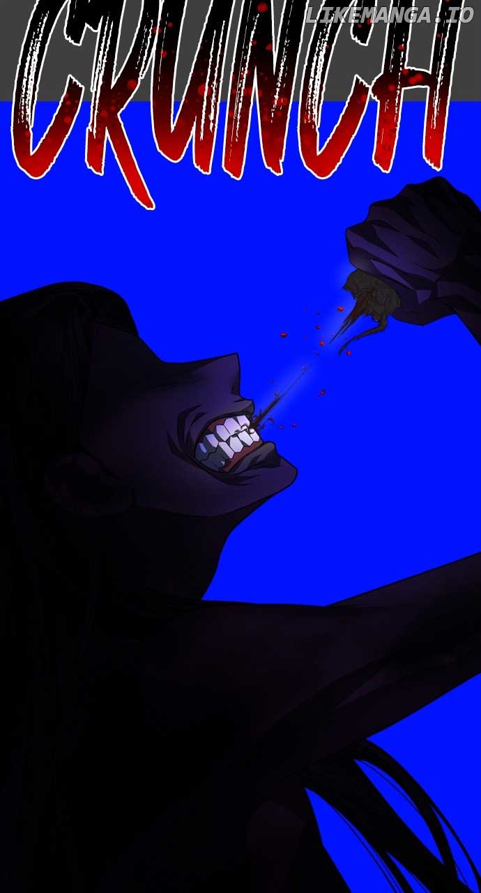 Read Book of the Dead EN Manga Online