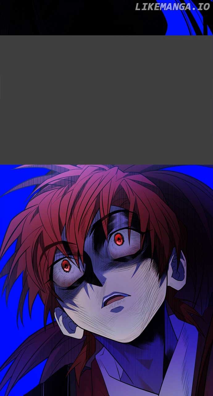 Read Book of the Dead EN Manga Online