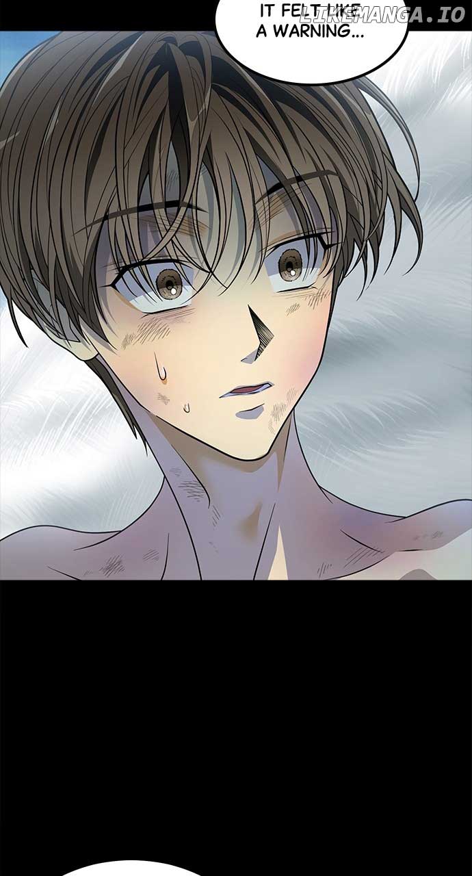 Read Book of the Dead EN Manga Online