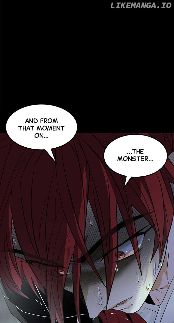 Read Book of the Dead EN Manga Online