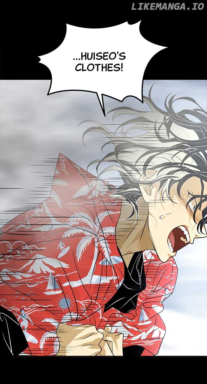 Read Book of the Dead EN Manga Online