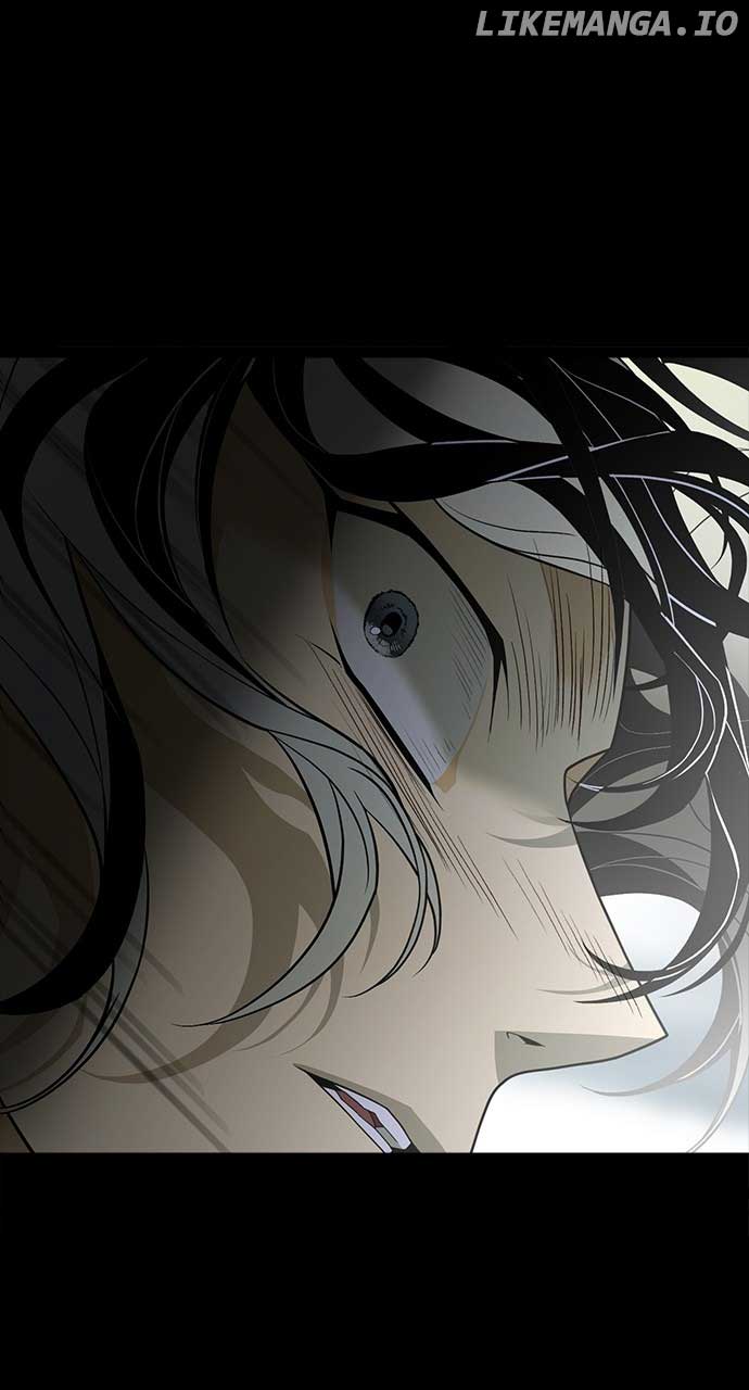 Read Book of the Dead EN Manga Online