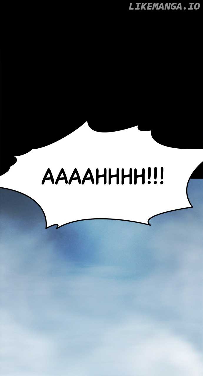 Read Book of the Dead EN Manga Online