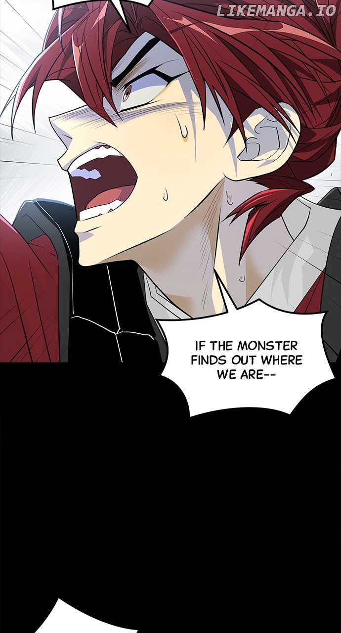 Read Book of the Dead EN Manga Online
