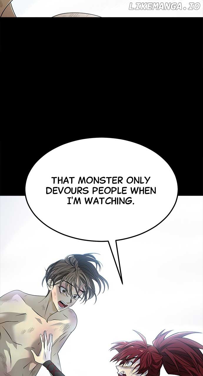 Read Book of the Dead EN Manga Online