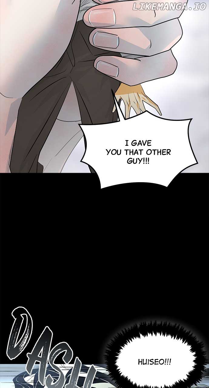 Read Book of the Dead EN Manga Online