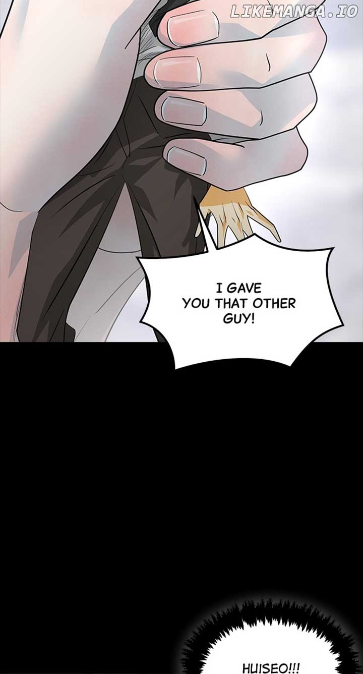 Read Book of the Dead EN Manga Online