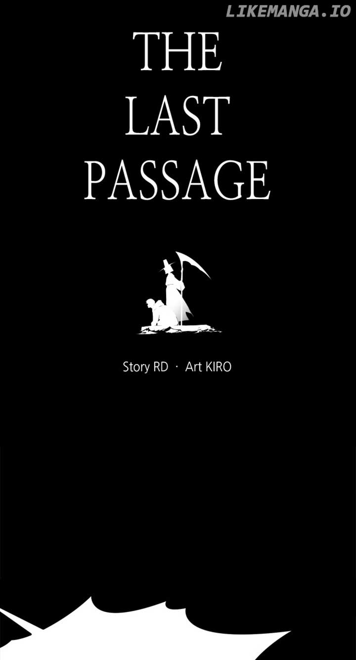 Read Book of the Dead EN Manga Online