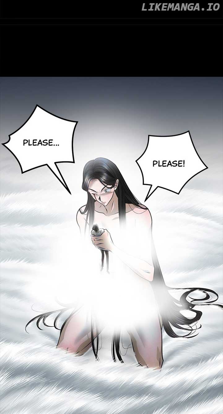 Read Book of the Dead EN Manga Online