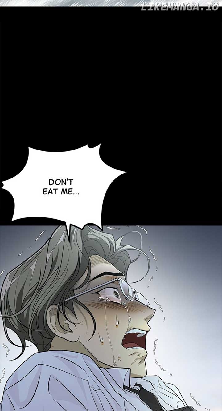 Read Book of the Dead EN Manga Online