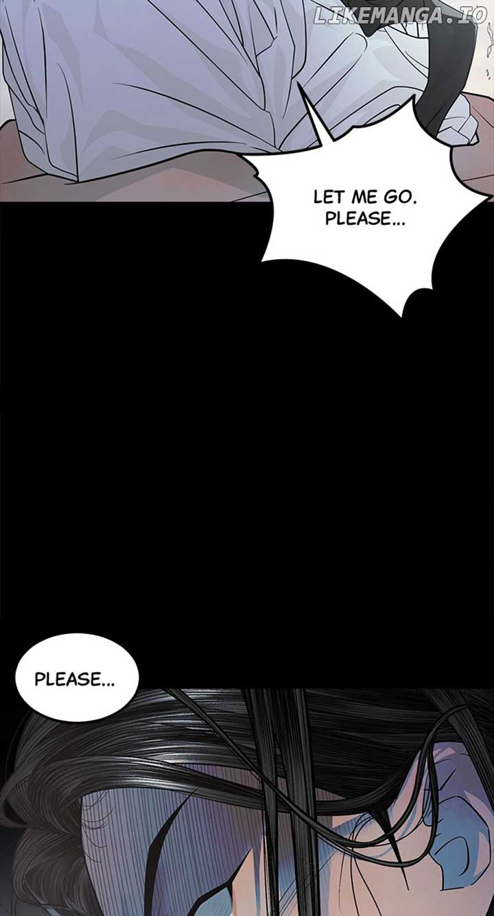 Read Book of the Dead EN Manga Online