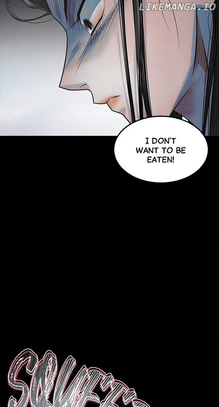 Read Book of the Dead EN Manga Online