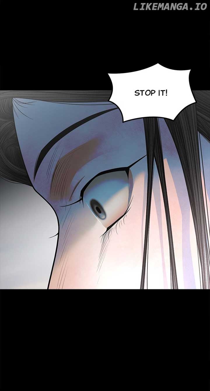 Read Book of the Dead EN Manga Online
