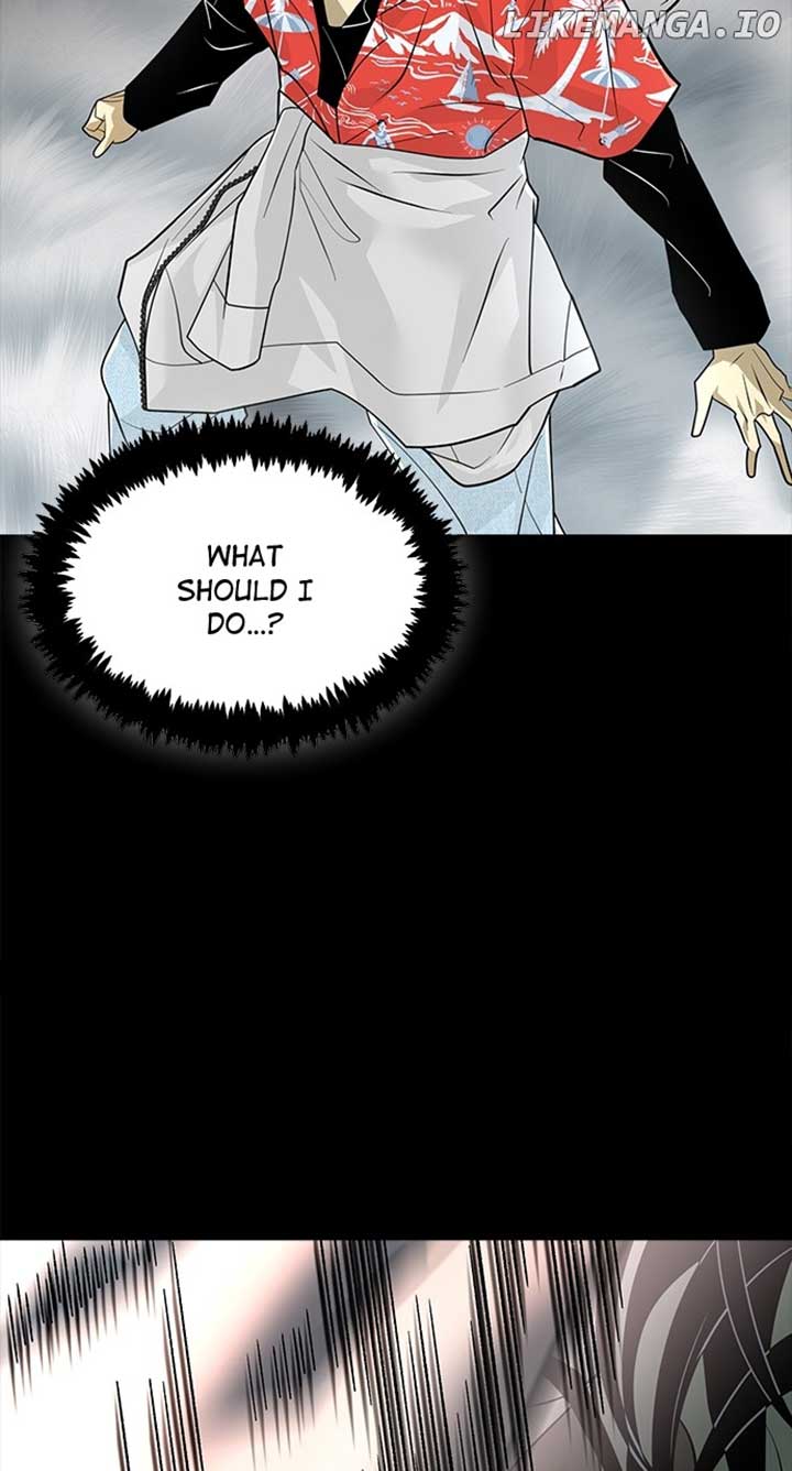 Read Book of the Dead EN Manga Online