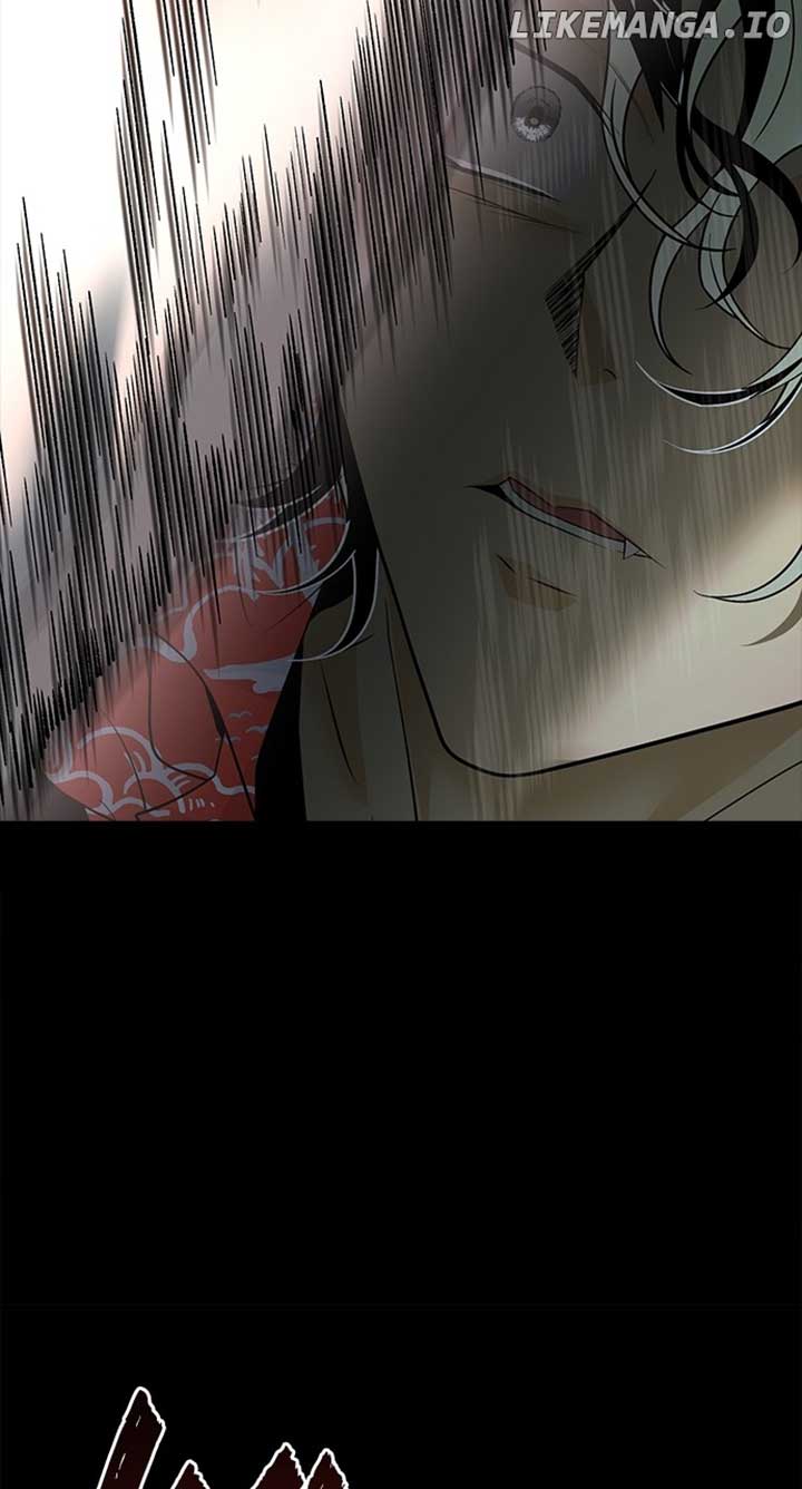 Read Book of the Dead EN Manga Online