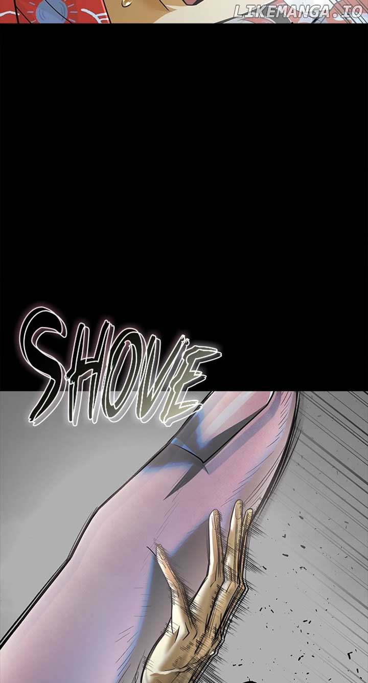 Read Book of the Dead EN Manga Online