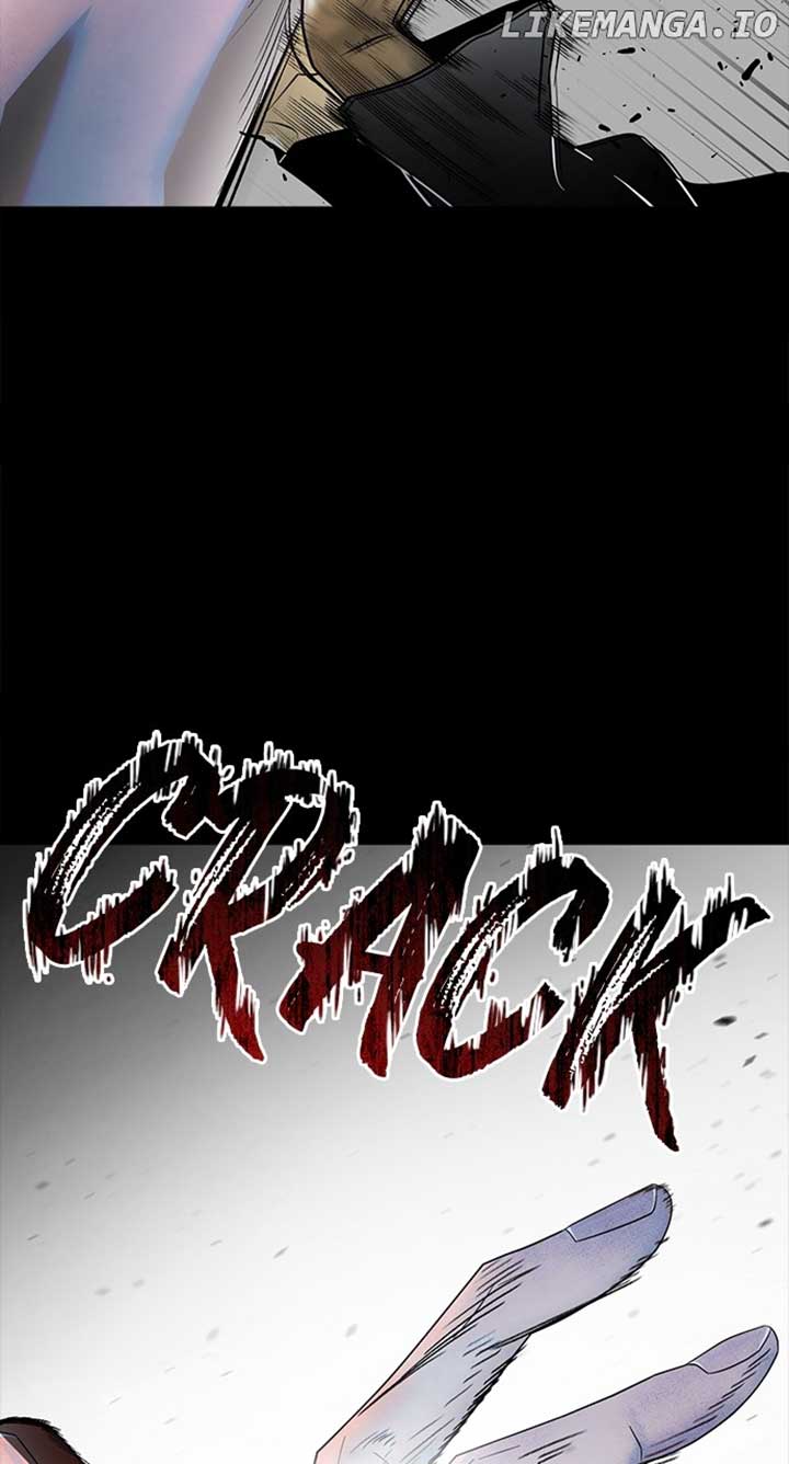 Read Book of the Dead EN Manga Online