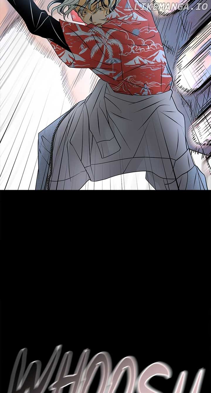Read Book of the Dead EN Manga Online