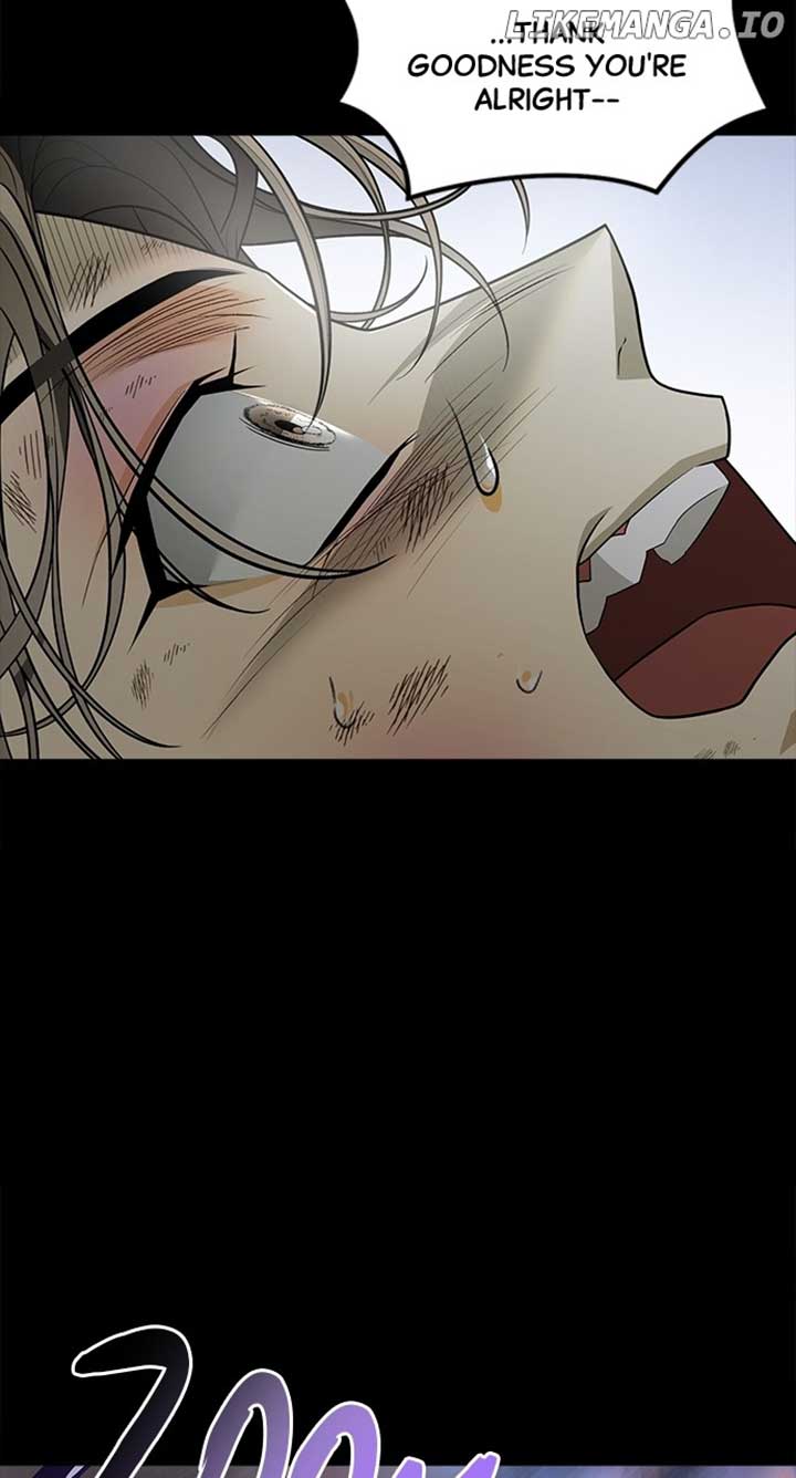 Read Book of the Dead EN Manga Online