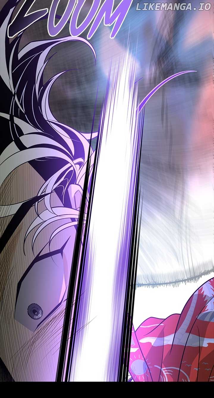 Read Book of the Dead EN Manga Online