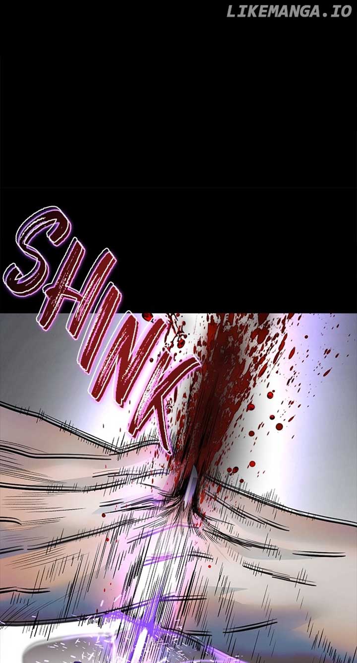Read Book of the Dead EN Manga Online