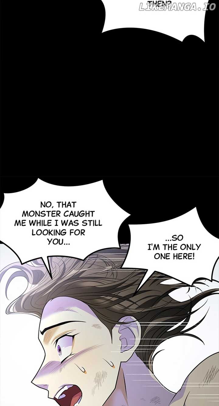 Read Book of the Dead EN Manga Online