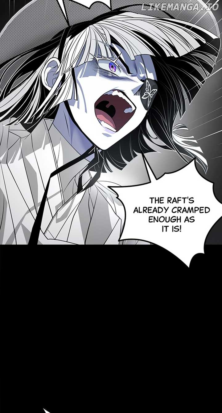 Read Book of the Dead EN Manga Online