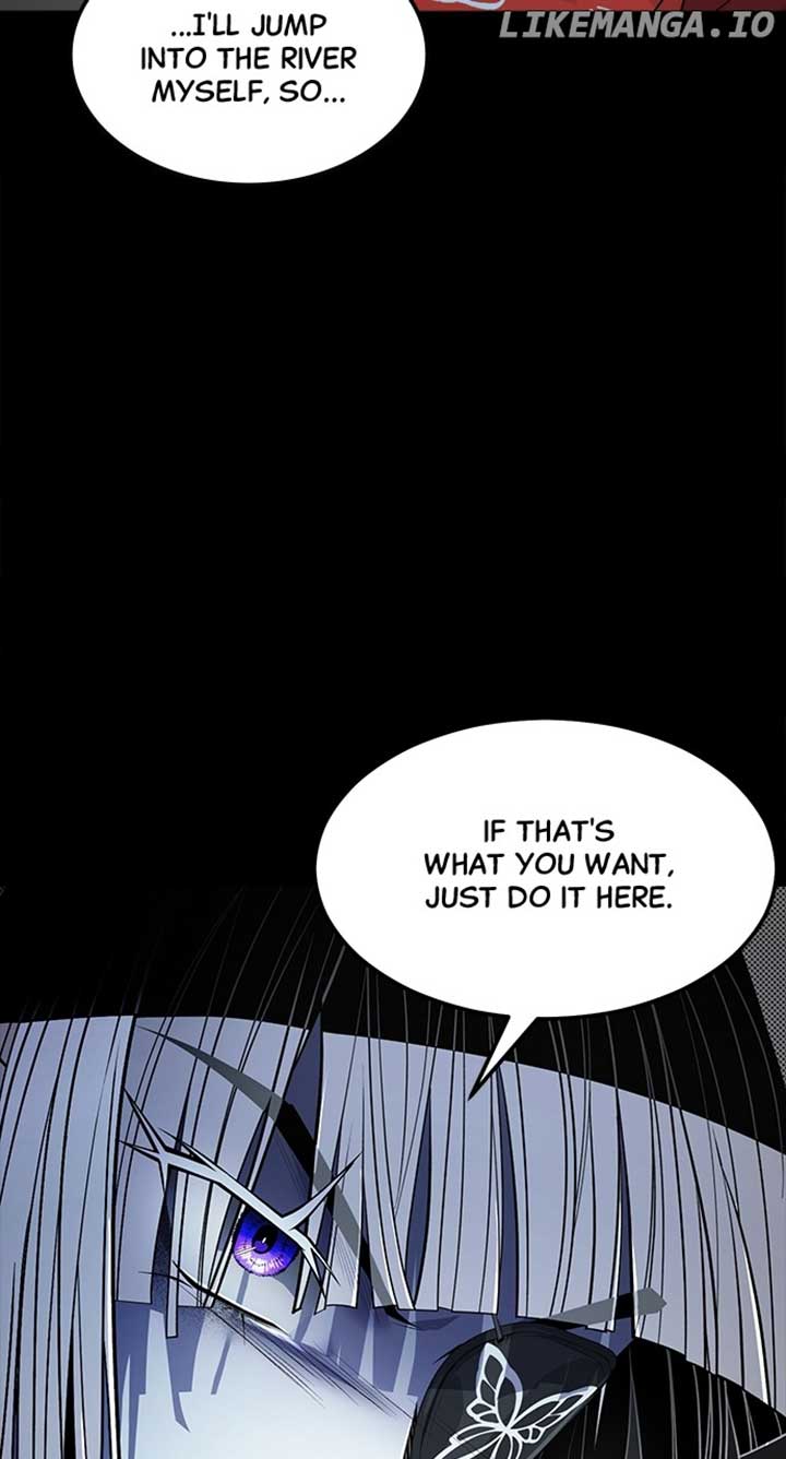 Read Book of the Dead EN Manga Online