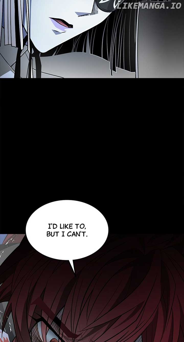 Read Book of the Dead EN Manga Online