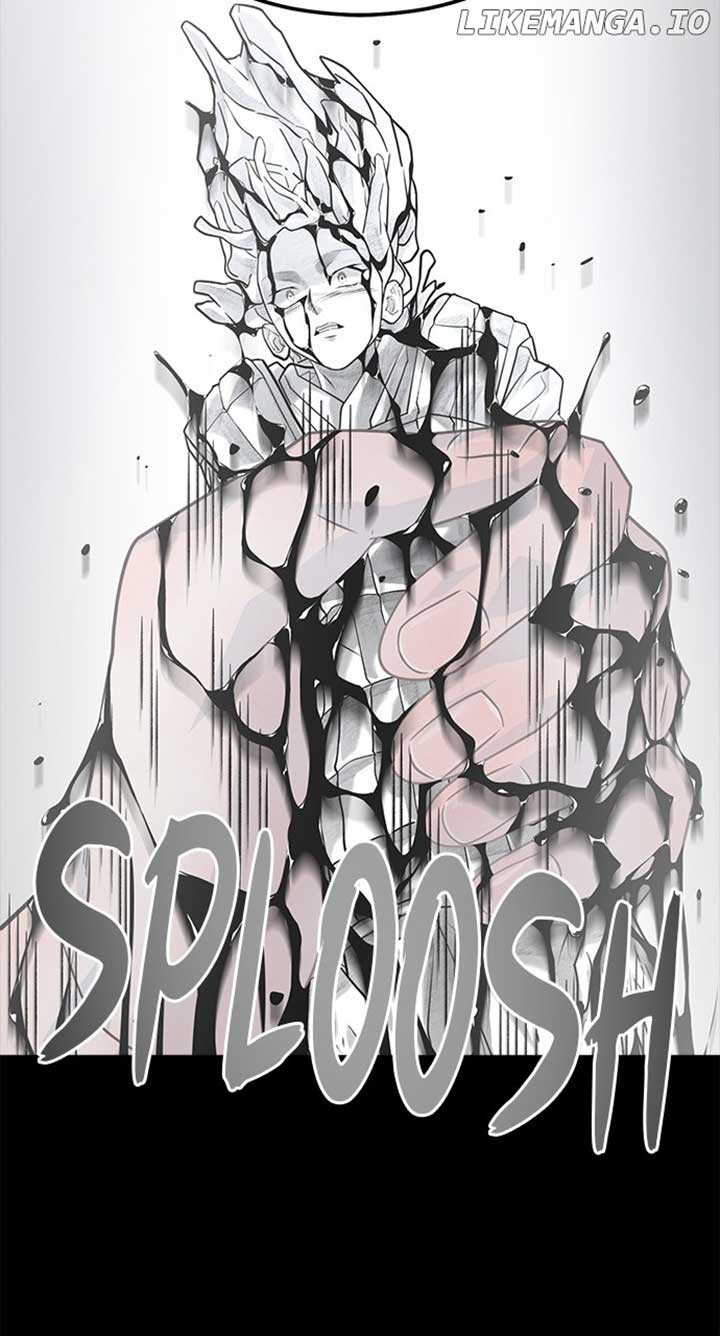 Read Book of the Dead EN Manga Online