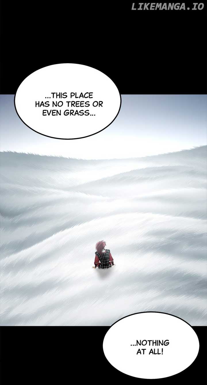 Read Book of the Dead EN Manga Online