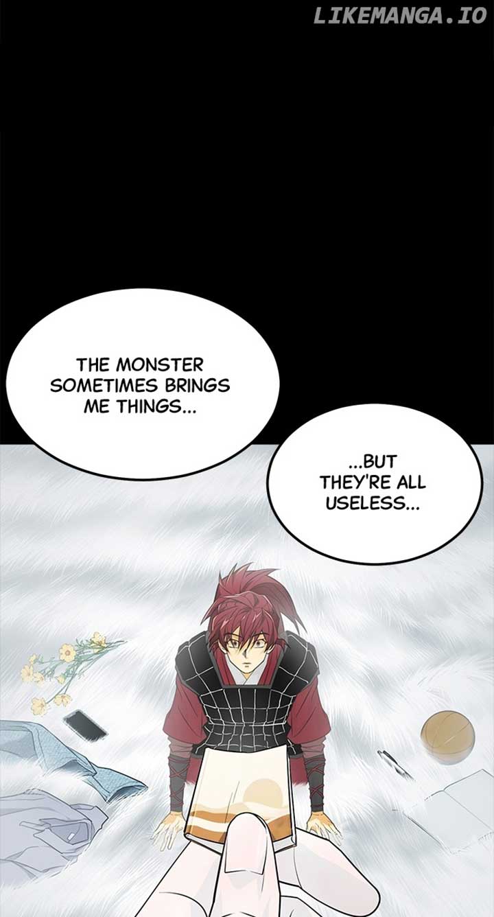 Read Book of the Dead EN Manga Online