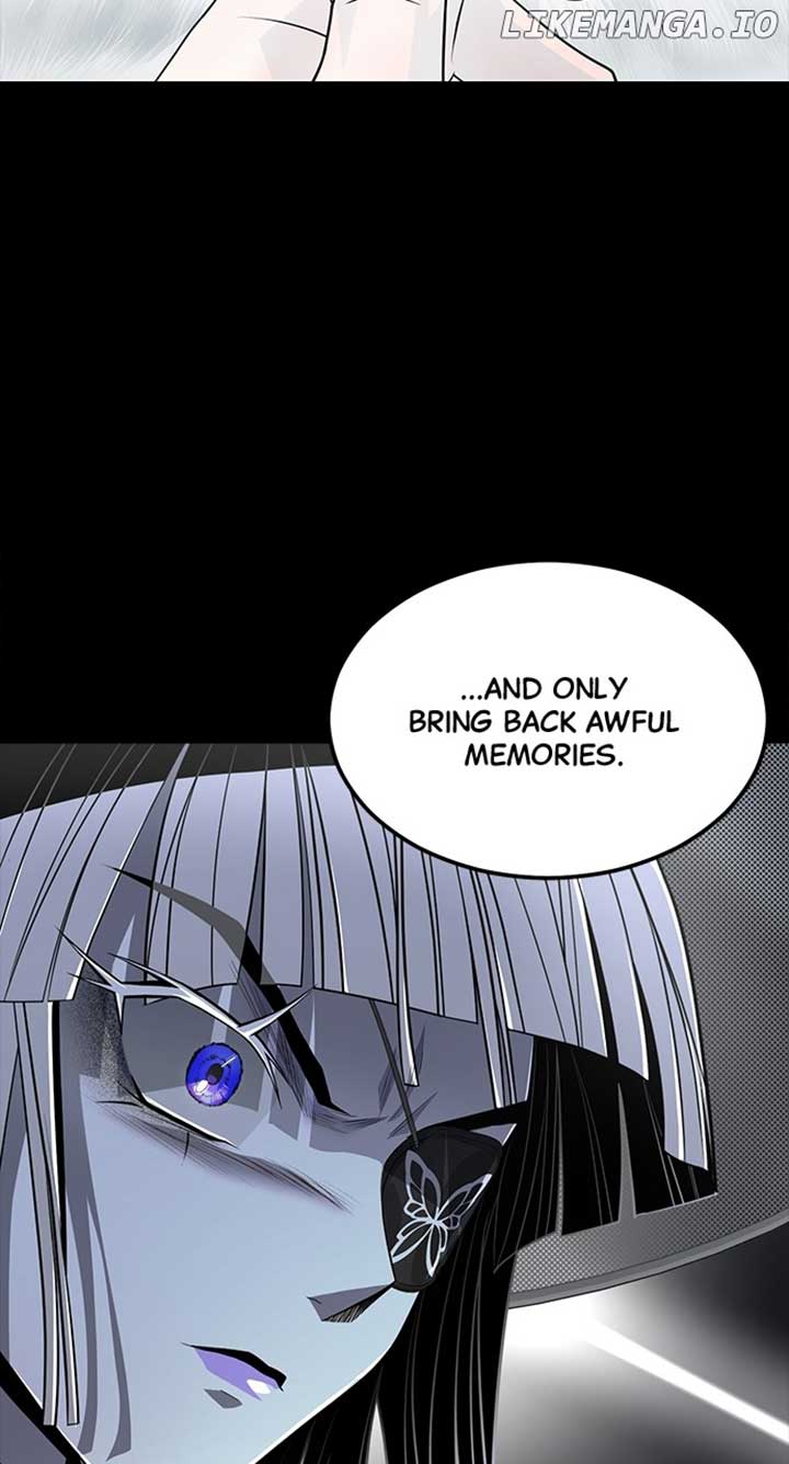 Read Book of the Dead EN Manga Online