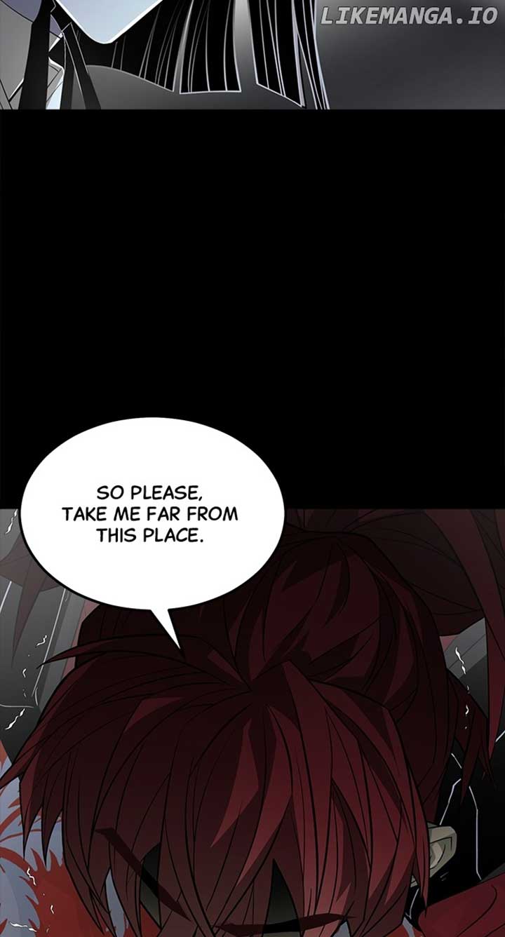 Read Book of the Dead EN Manga Online