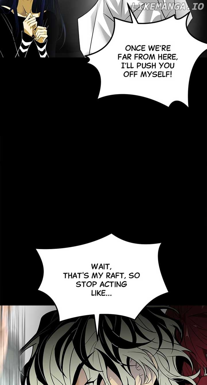 Read Book of the Dead EN Manga Online