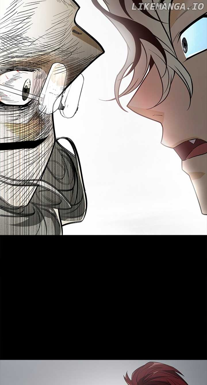 Read Book of the Dead EN Manga Online