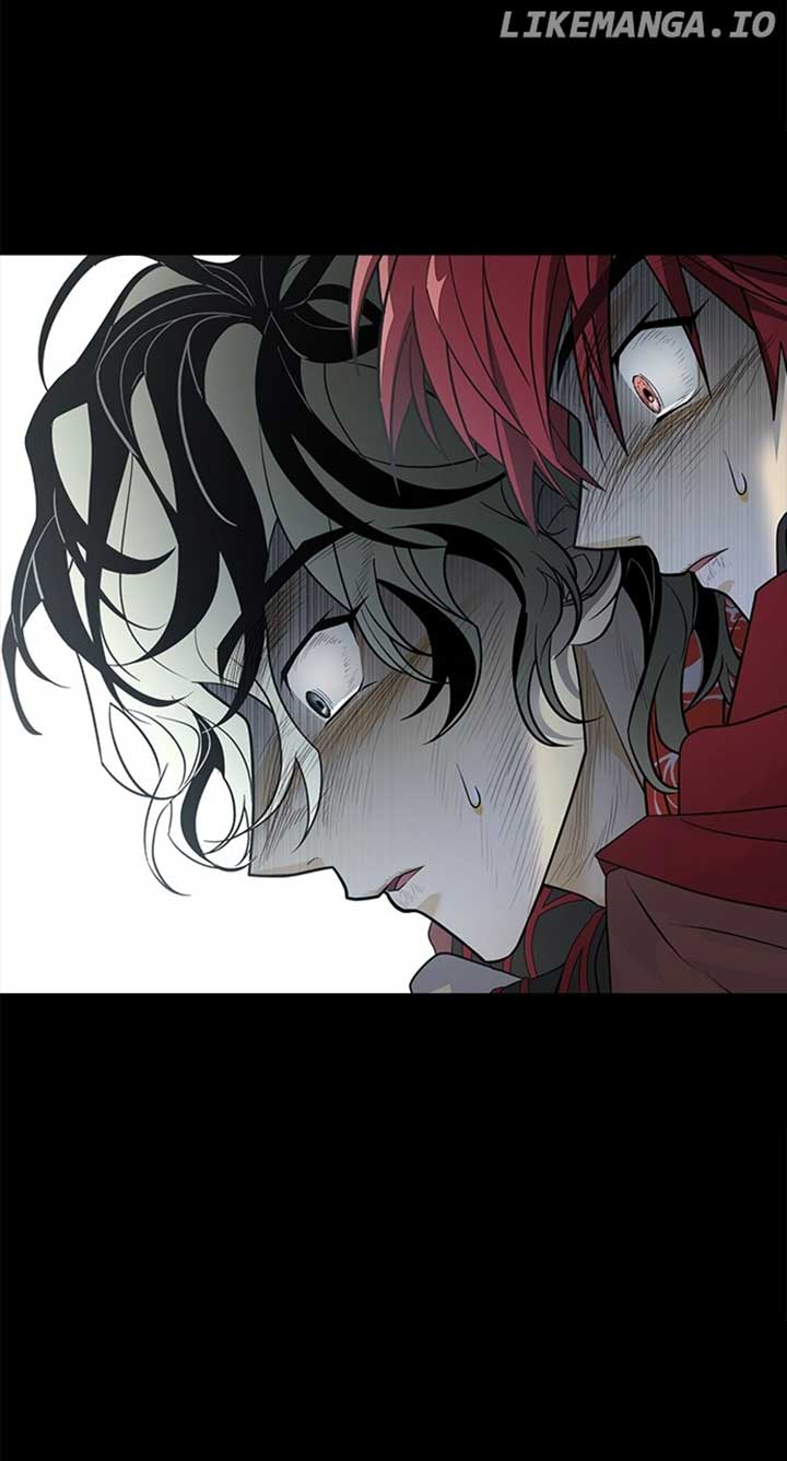 Read Book of the Dead EN Manga Online