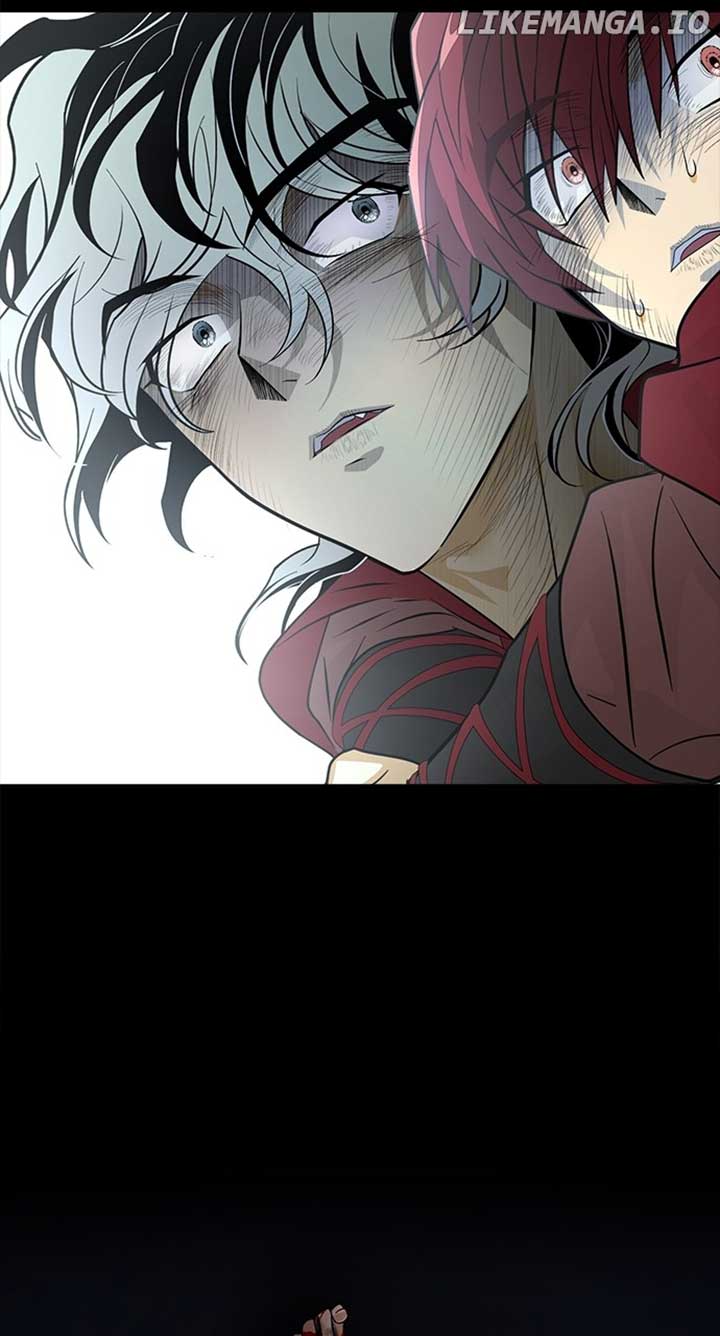 Read Book of the Dead EN Manga Online