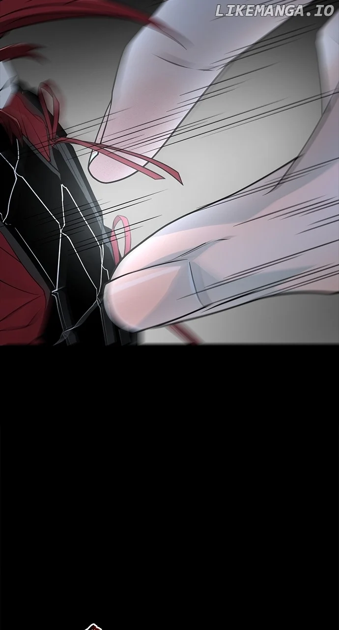 Read Book of the Dead EN Manga Online
