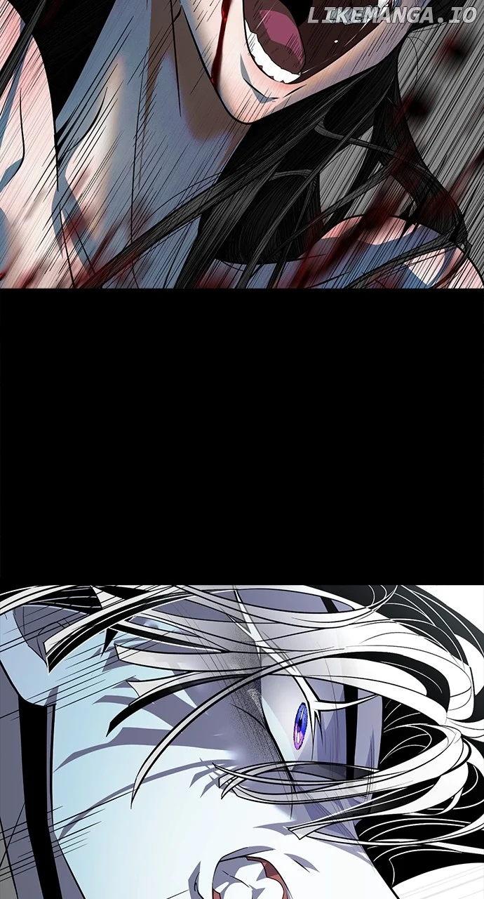 Read Book of the Dead EN Manga Online