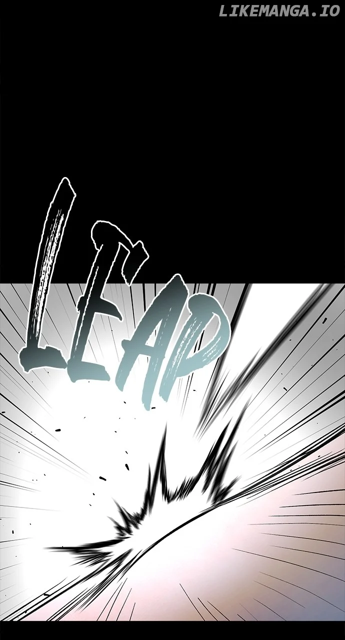 Read Book of the Dead EN Manga Online