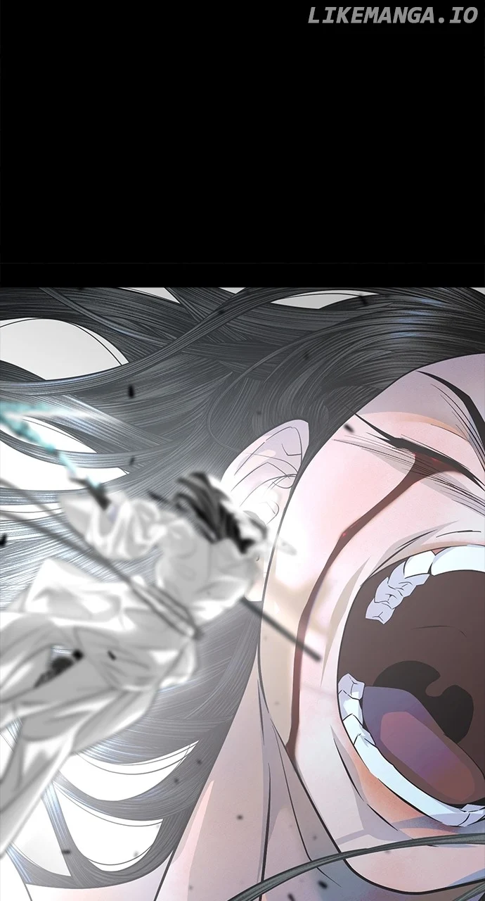 Read Book of the Dead EN Manga Online
