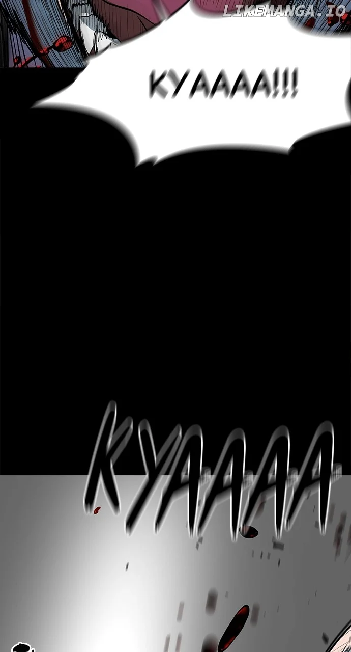 Read Book of the Dead EN Manga Online