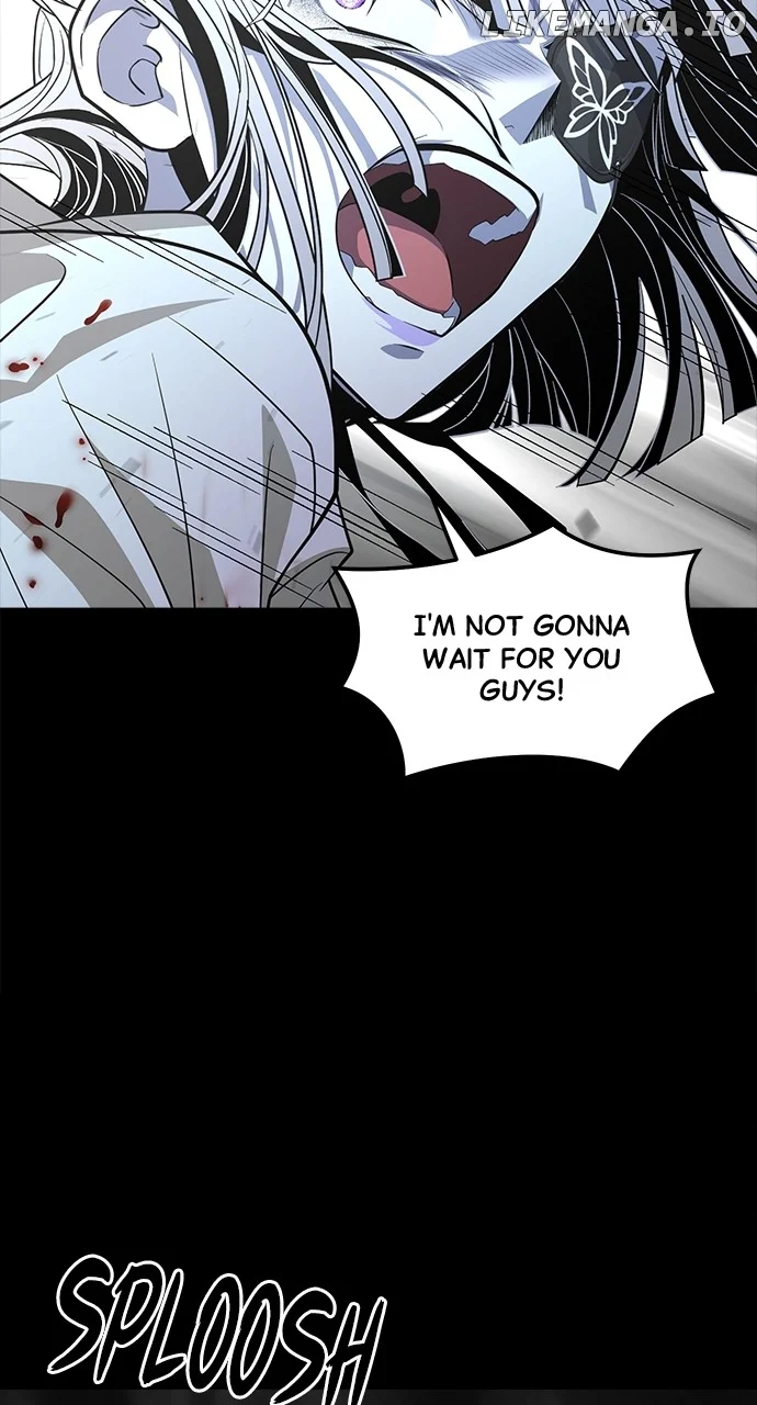 Read Book of the Dead EN Manga Online