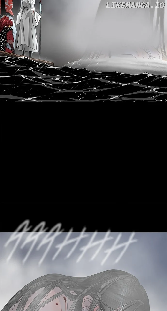 Read Book of the Dead EN Manga Online