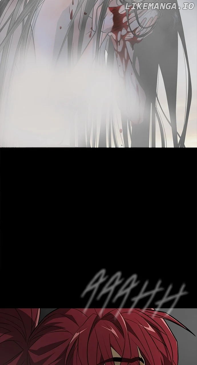 Read Book of the Dead EN Manga Online
