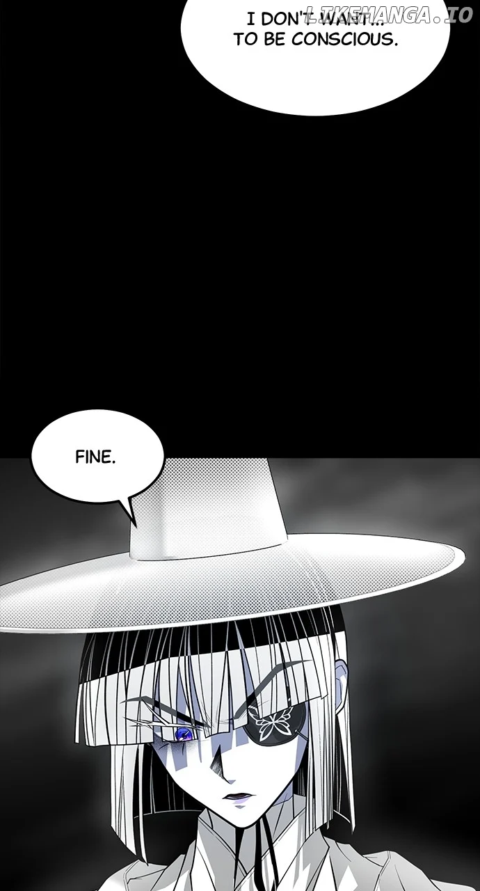 Read Book of the Dead EN Manga Online